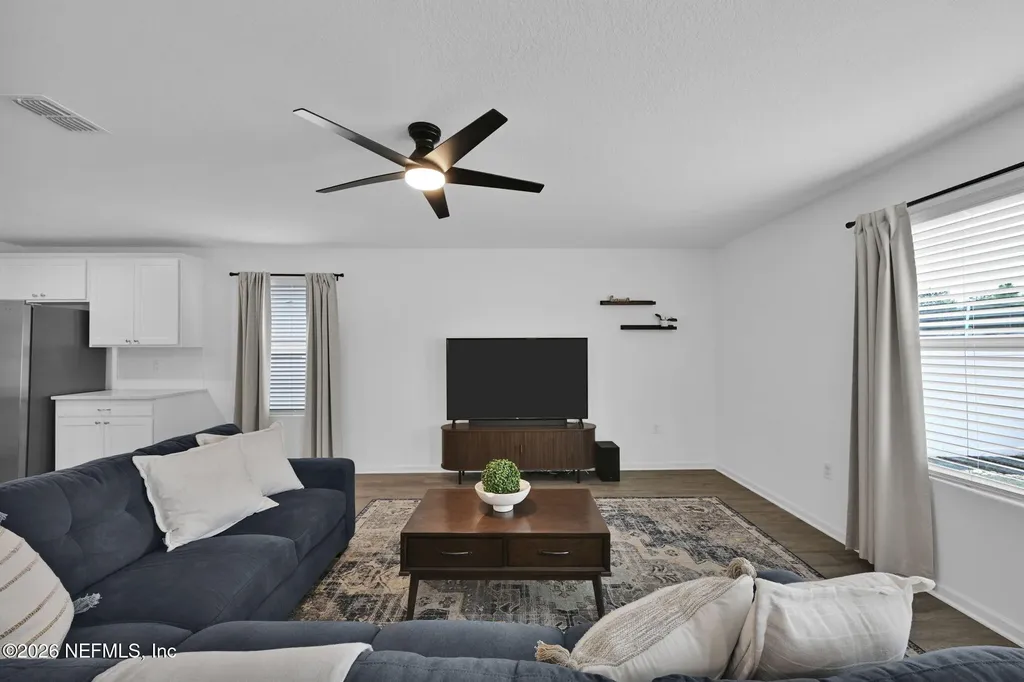 2931 Duck Hollow Lane Green Cove Springs FL 32043