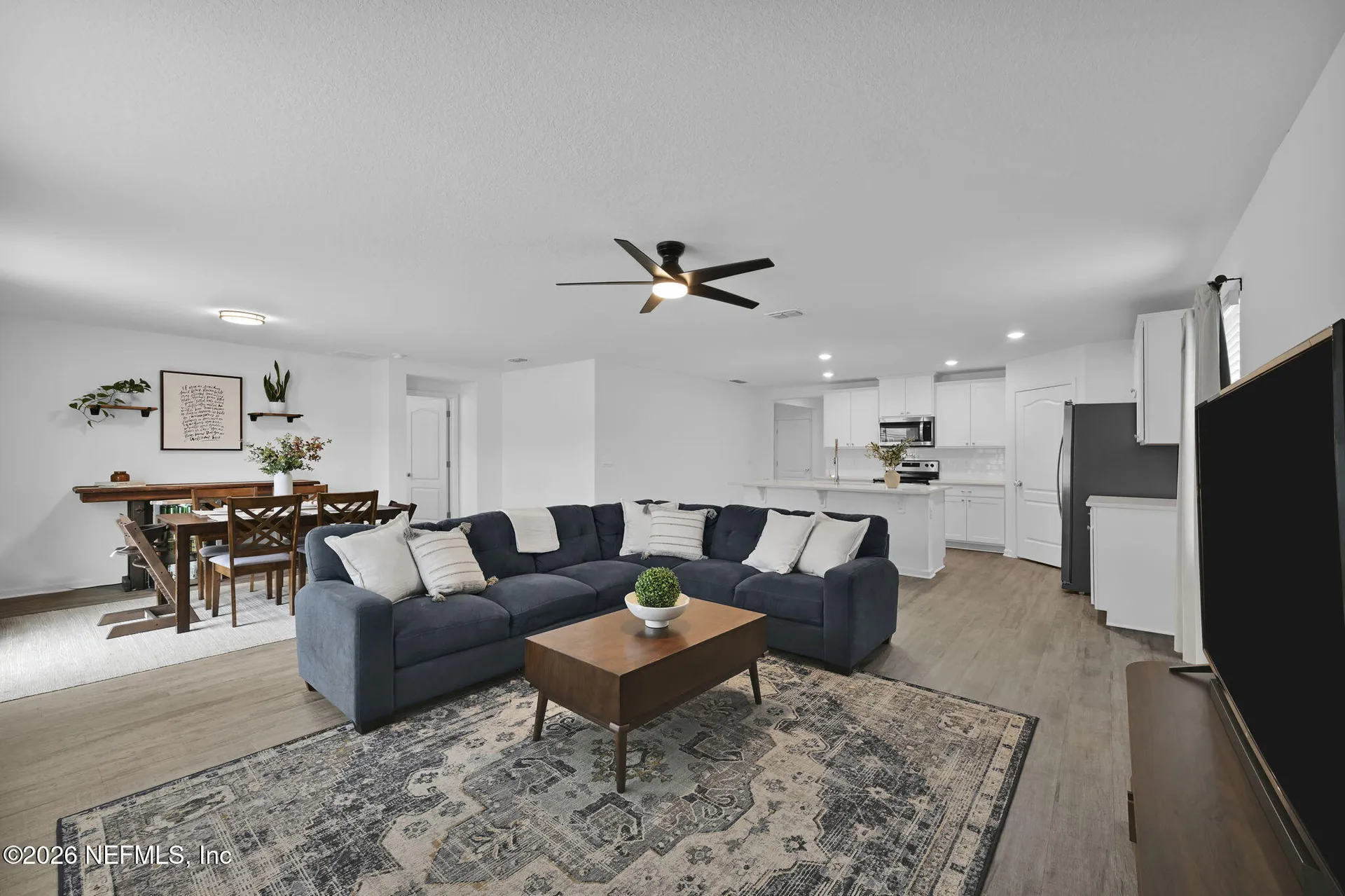 2931 Duck Hollow Lane Green Cove Springs FL 32043