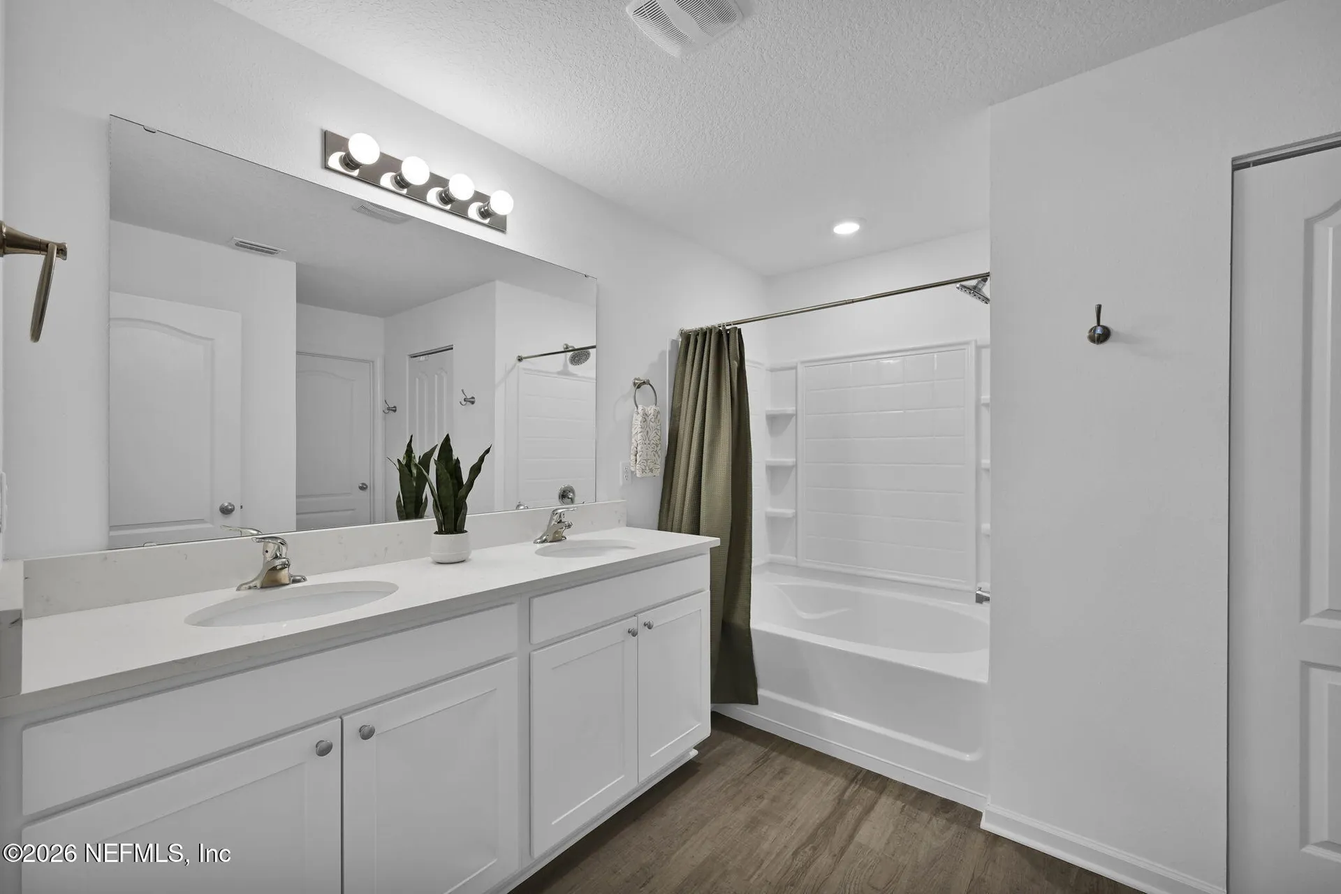 2931 Duck Hollow Lane Green Cove Springs FL 32043