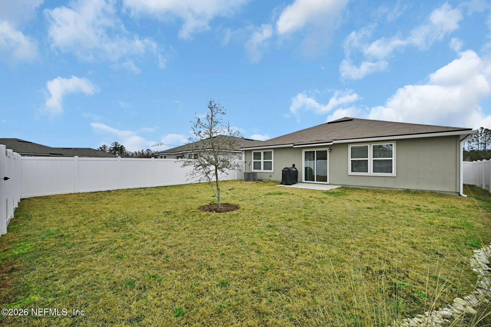 2931 Duck Hollow Lane Green Cove Springs FL 32043