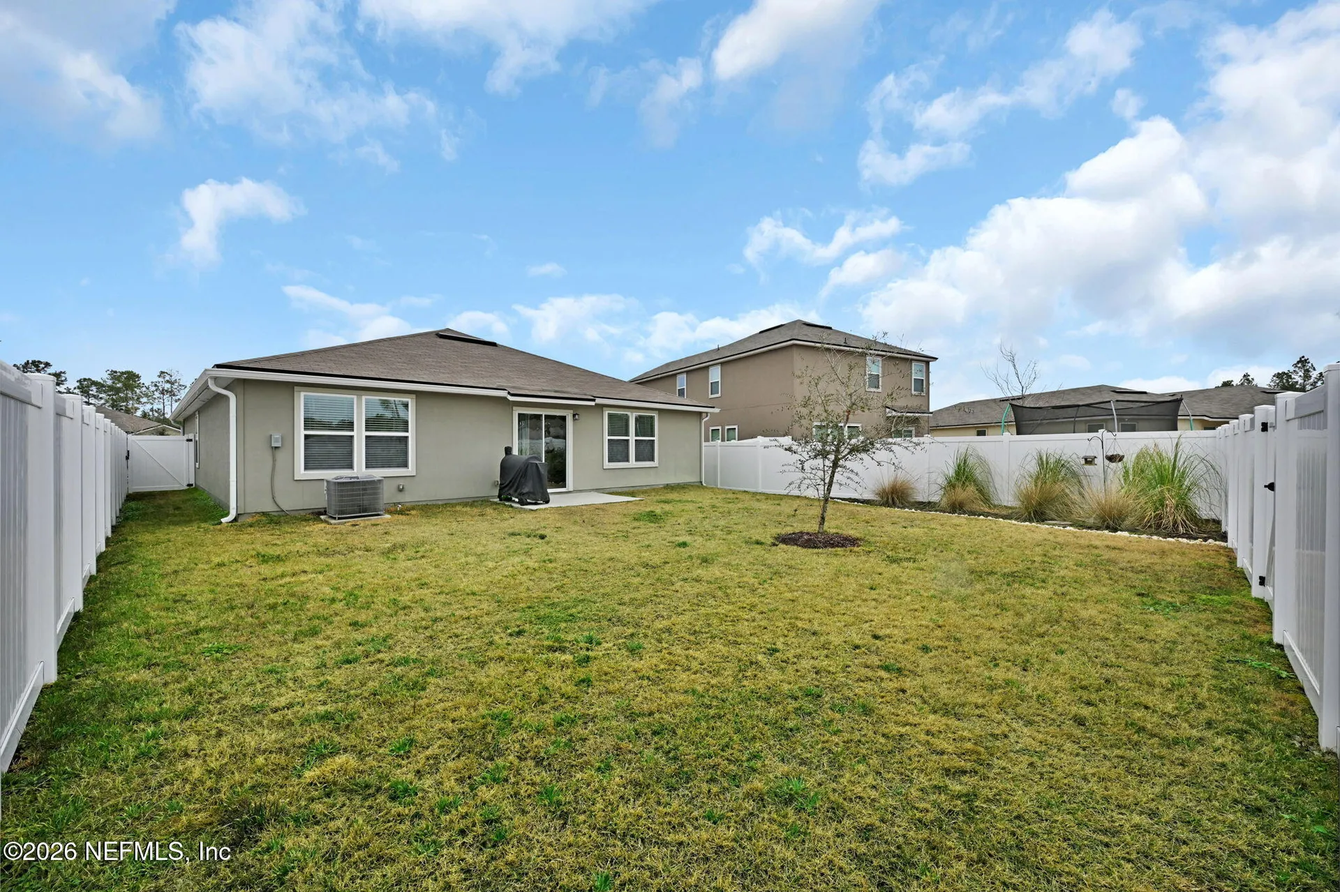 2931 Duck Hollow Lane Green Cove Springs FL 32043