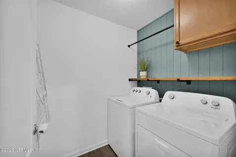 2931 Duck Hollow Lane Green Cove Springs FL 32043
