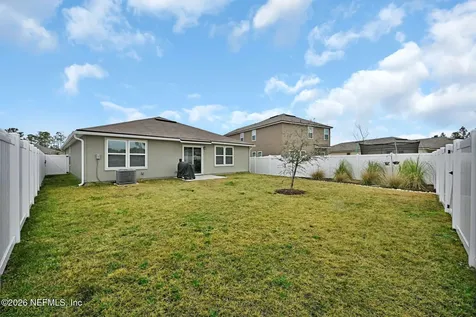 2931 Duck Hollow Lane Green Cove Springs FL 32043