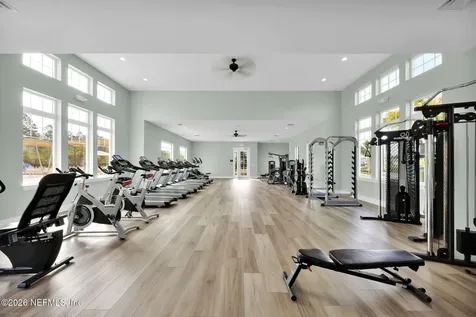 2931 Duck Hollow Lane Green Cove Springs FL 32043
