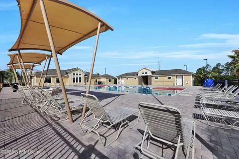 2931 Duck Hollow Lane Green Cove Springs FL 32043