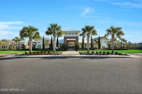 2931 Duck Hollow Lane Green Cove Springs FL 32043