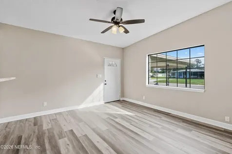 6309 Sauterne Drive Jacksonville FL 32210