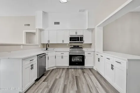 6309 Sauterne Drive Jacksonville FL 32210