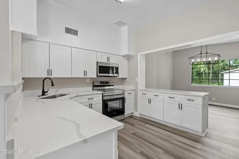 6309 Sauterne Drive Jacksonville FL 32210