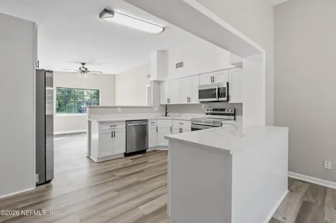 6309 Sauterne Drive Jacksonville FL 32210