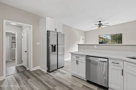 6309 Sauterne Drive Jacksonville FL 32210