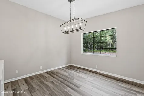 6309 Sauterne Drive Jacksonville FL 32210