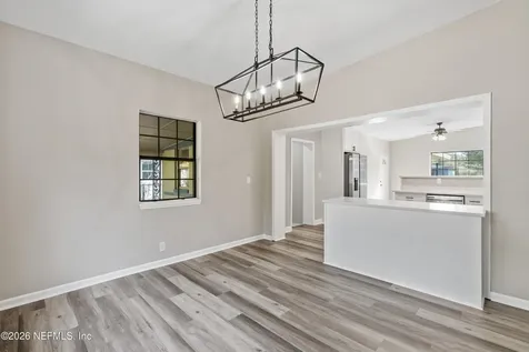6309 Sauterne Drive Jacksonville FL 32210