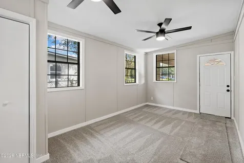6309 Sauterne Drive Jacksonville FL 32210
