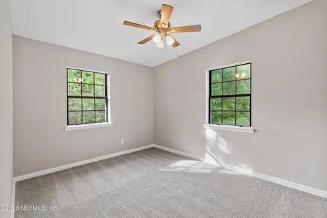 6309 Sauterne Drive Jacksonville FL 32210
