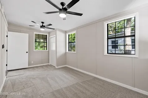 6309 Sauterne Drive Jacksonville FL 32210