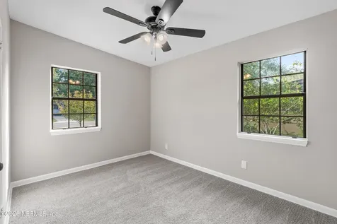 6309 Sauterne Drive Jacksonville FL 32210