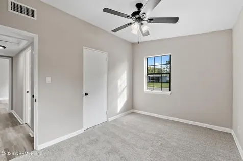6309 Sauterne Drive Jacksonville FL 32210