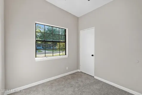 6309 Sauterne Drive Jacksonville FL 32210