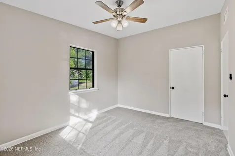 6309 Sauterne Drive Jacksonville FL 32210