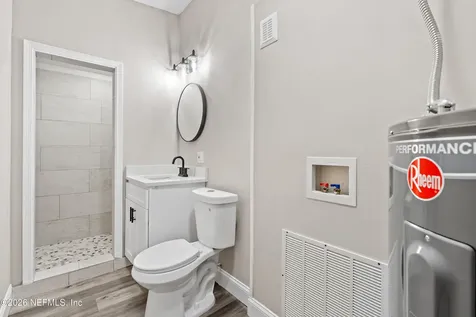 6309 Sauterne Drive Jacksonville FL 32210