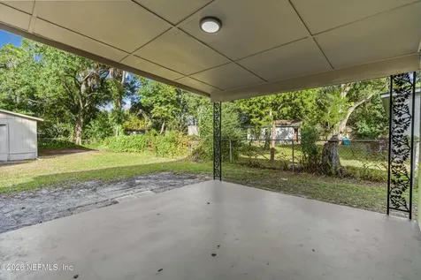 6309 Sauterne Drive Jacksonville FL 32210