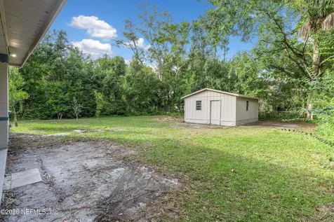 6309 Sauterne Drive Jacksonville FL 32210