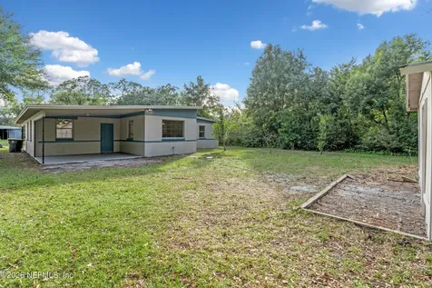 6309 Sauterne Drive Jacksonville FL 32210