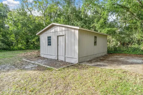 6309 Sauterne Drive Jacksonville FL 32210
