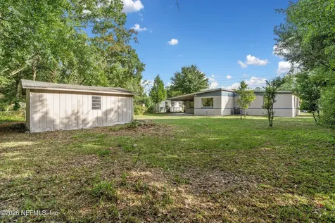6309 Sauterne Drive Jacksonville FL 32210