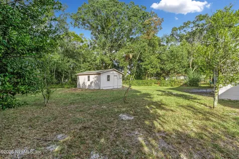 6309 Sauterne Drive Jacksonville FL 32210
