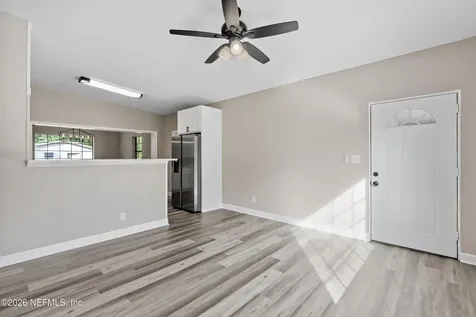 6309 Sauterne Drive Jacksonville FL 32210