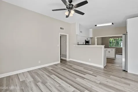 6309 Sauterne Drive Jacksonville FL 32210