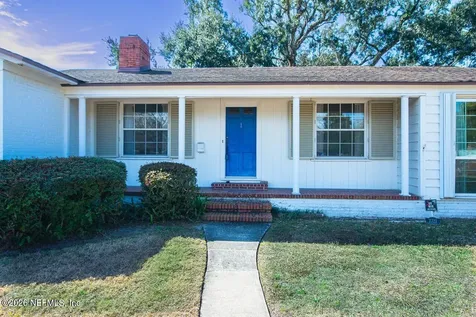 1321 Mundy Drive Jacksonville FL 32207