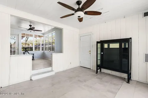 1321 Mundy Drive Jacksonville FL 32207