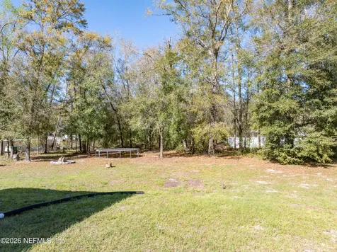 290 SW Fieldstone Court Lake City FL 32024