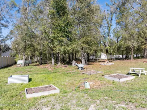 290 SW Fieldstone Court Lake City FL 32024