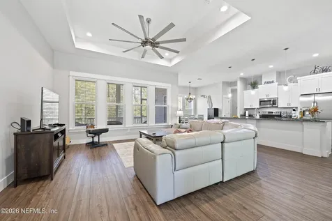 290 SW Fieldstone Court Lake City FL 32024