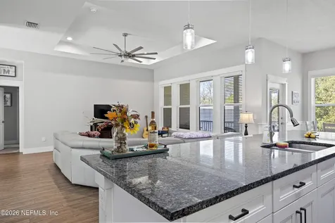 290 SW Fieldstone Court Lake City FL 32024