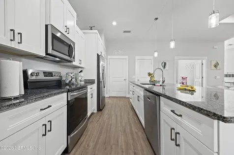 290 SW Fieldstone Court Lake City FL 32024