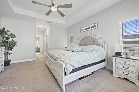 290 SW Fieldstone Court Lake City FL 32024