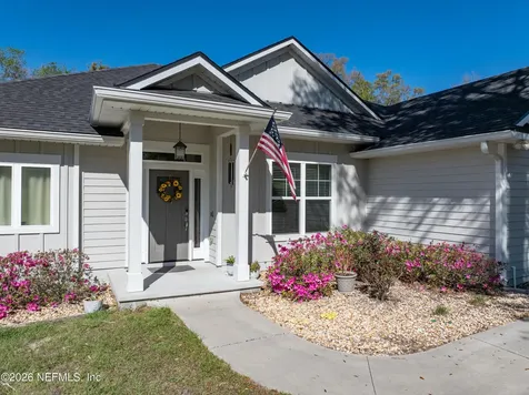 290 SW Fieldstone Court Lake City FL 32024