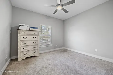 290 SW Fieldstone Court Lake City FL 32024