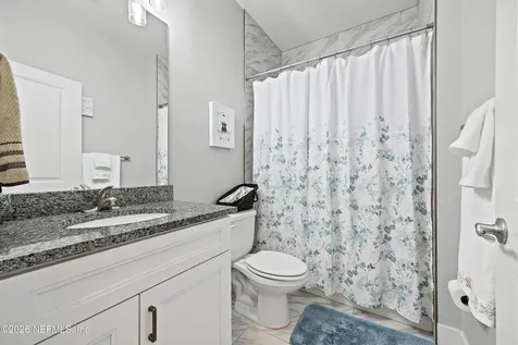290 SW Fieldstone Court Lake City FL 32024
