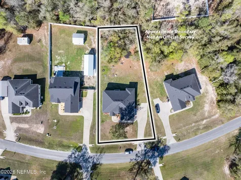 290 SW Fieldstone Court Lake City FL 32024