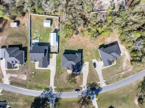 290 SW Fieldstone Court Lake City FL 32024