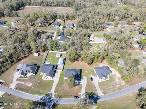 290 SW Fieldstone Court Lake City FL 32024