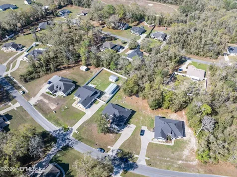 290 SW Fieldstone Court Lake City FL 32024