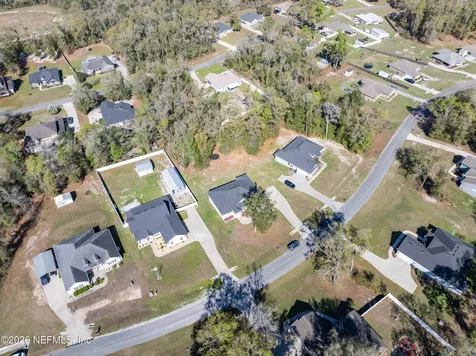 290 SW Fieldstone Court Lake City FL 32024
