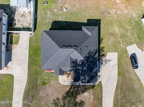 290 SW Fieldstone Court Lake City FL 32024